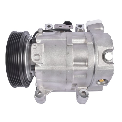 Compressor for nissan - ac,