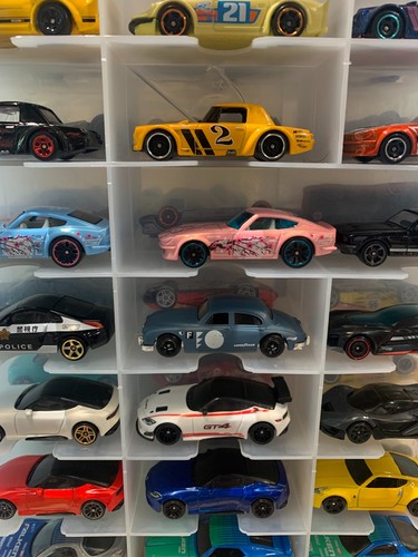 Hot wheels matchbox - matchbox,, others